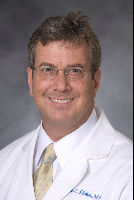 Dr. Scott Elston, MD