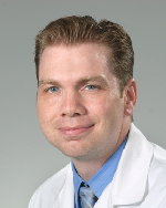 Dr. Jason Hill