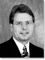 Dr. Douglas Paulk, DO