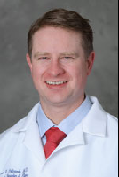 Dr. Jason Holcomb, MD