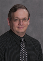 Dr. Jason Hodges, MD