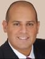 Dr. Scott Engel, MD