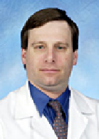 Dr. Brian Drachman, MD