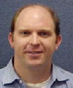 Dr. Adam Barkin