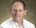Dr. Brett Butler