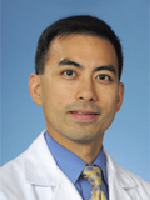 Dr. Jason Hou, MD