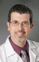 Dr. Abdallah Kabbara, MD