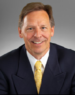 Dr. Scott Engum, MD