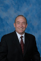 Dr. Scott English, MD