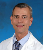 Dr. Scott Engwall, MD