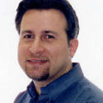 Dr. Abdallah Kafrouni, MD