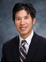 Dr. Jason Ho, MD