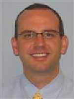 Dr. Adam Houser, MD
