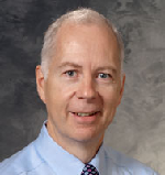 Dr. Scott Ensminger, DO