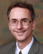Dr. Brian Driscoll, MD