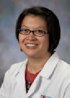 Dr. Ada Lin, MD