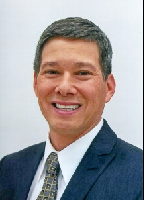 Dr. Douglas Friederich, MD