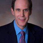 Dr. Brian Druker, MD