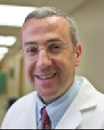Dr. Abdallah Kfoury, MD