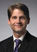 Dr. Jason Hollander, MD