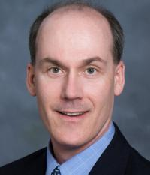 Dr. Douglas Perryman, MD