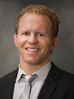 Dr. Jason Holm, MD