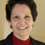 Dr. Ada Marin, MD
