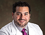 Dr. Stefano Militello