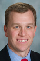 Dr. Scott Evans, MD