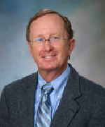 Dr. Douglas Peterson, MD