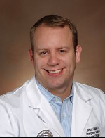 Dr. Jason Hoppe, DO
