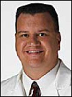 Dr. Brian Dudor, MD