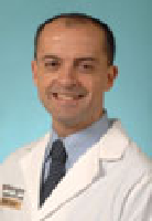 Dr. Stefano Schena, MD