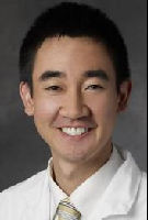 Dr. Jason Hom, MD
