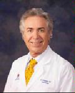 Dr. Abdallah Kubbeh, MD
