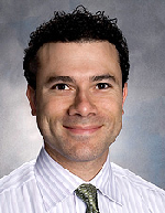 Dr. Jason Hornick, MD, PHD