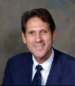 Dr. Jonathon Shaffer, MD