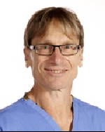 Dr. Scott Falci, MD