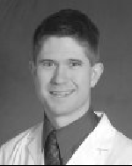 Dr. Jason Hoppe, MD