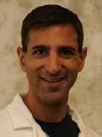 Dr. Scott Falk, MD