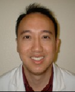 Dr. Jason Ho, MD