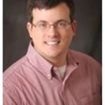 Dr. Jarrett Lea, MD