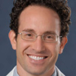Dr. Meir Solnik, MD