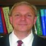 Dr. Scott Faro, MD
