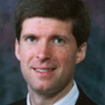 Dr. Douglas Phillips, MD
