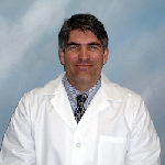 Dr. Steffan Havas, MD