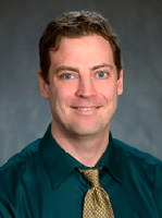 Dr. Steffan Schulz, MD