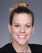 Dr. Crystal Murphy, MD