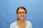 Dr. Steffani Cotugno, DO