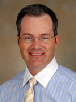 Dr. Brian Durkin, DO